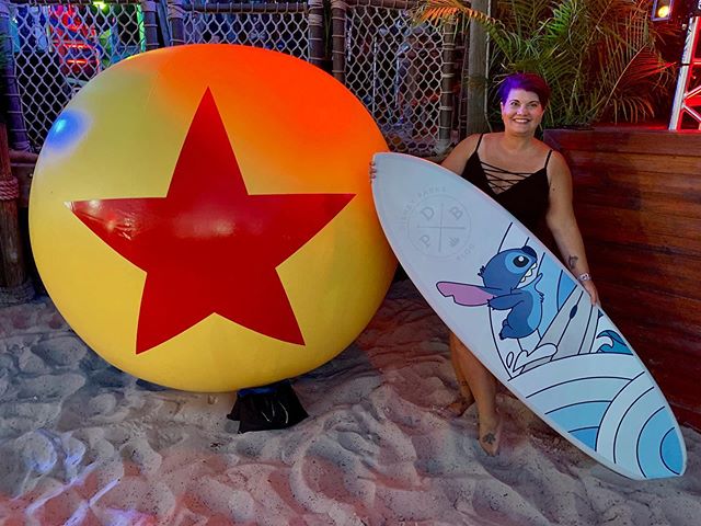 ellliphant's tweet photo. Thinking back to the #H2OGlow @disneyparksblog event at #TyphoonLagoon โ โ ๐ฆ โ โ โ โ @lyndeec14 @colormemagic #colormeparkhopper #justaddwater #wdw #throwback #DisneyLove #Disney #WaltDisneyWorld #Orlandoโฆ
๐ธ https://t.co/9J784RhmOC via https://t.co/owSpeTm9Fh https://t.co/3objV8mEqD