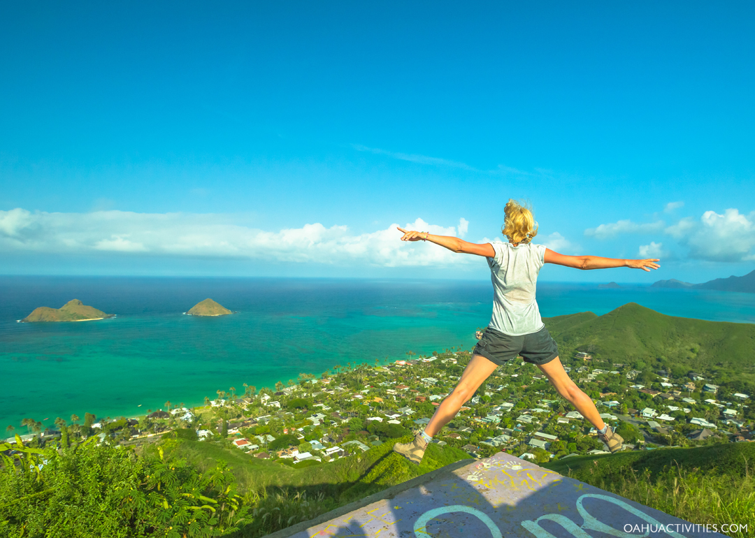 waikiki's tweet photo. One of the most frequently-photographed sites on the globe, the twin islets, traditionally known as Na Mokulua, hammer home Hawaii’s status as paradise. https://t.co/lGvZPwpeaE #damokes #oahuhawaii #bestbeaches #islands https://t.co/abrfbl08Uh