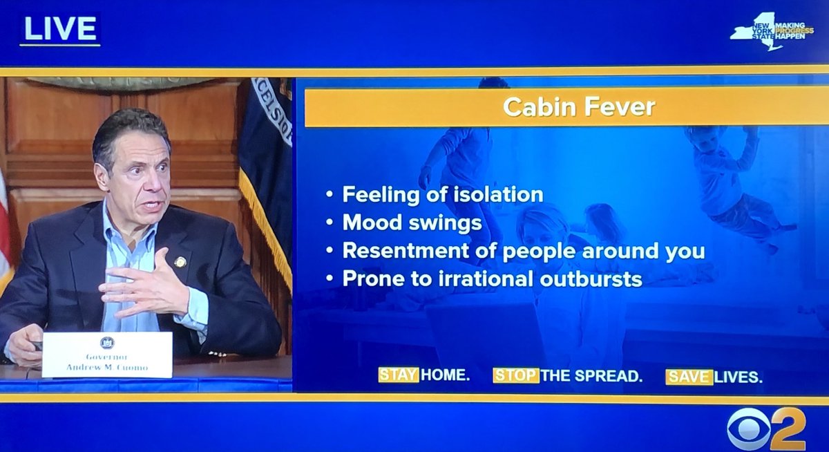 caitlin_kolb's tweet photo. ~feeling seen~ https://t.co/liNYn1NeFk