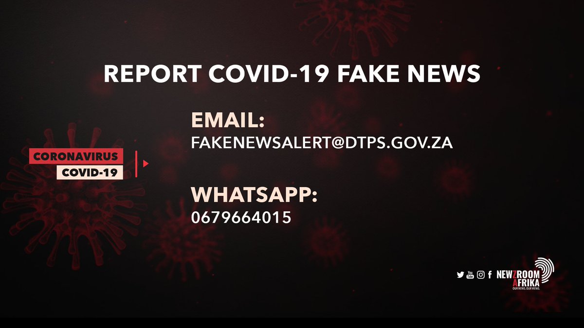 Chuchu_Magala's tweet photo. @News24 https://t.co/bTVNAfJx7p