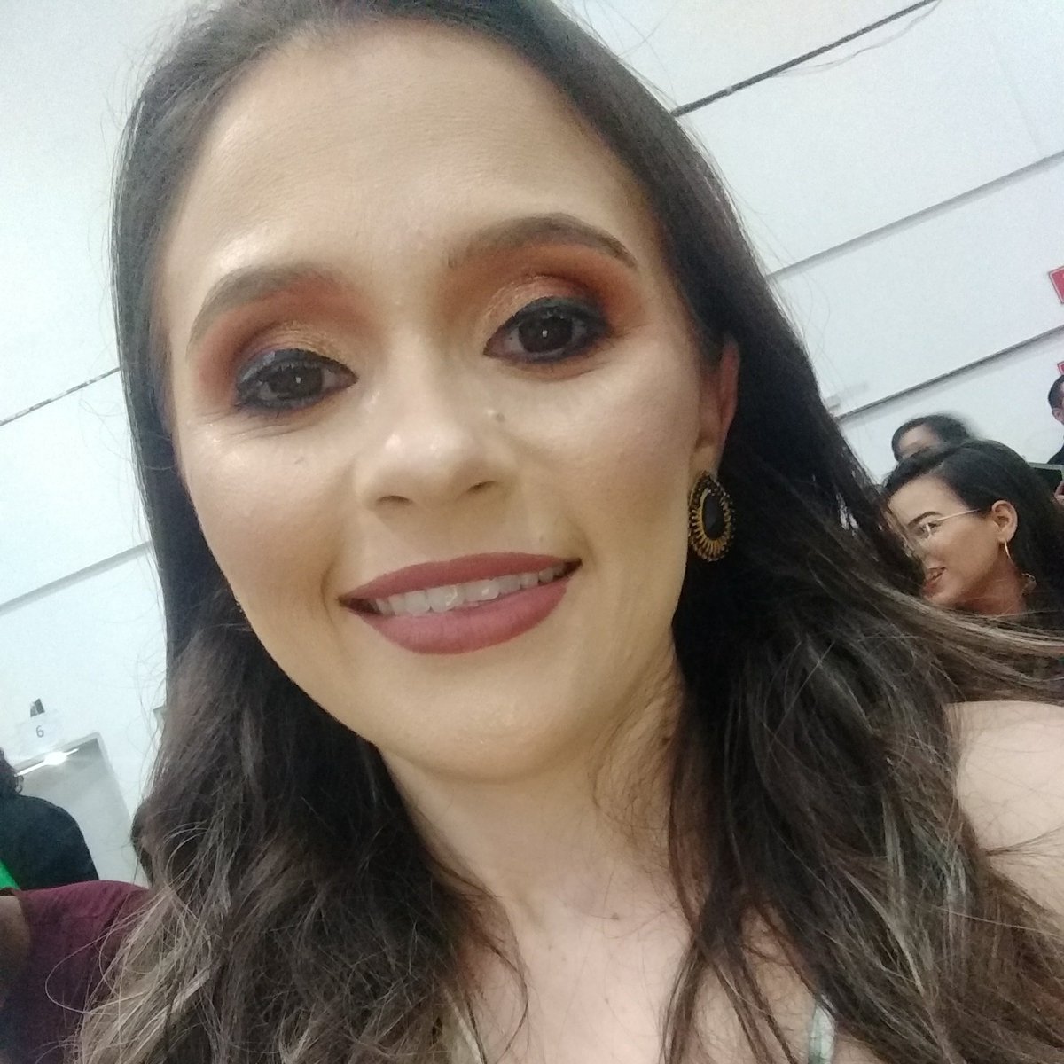 _marinagadelha's tweet photo. #NewProfilePic https://t.co/RfeRcyTEZL