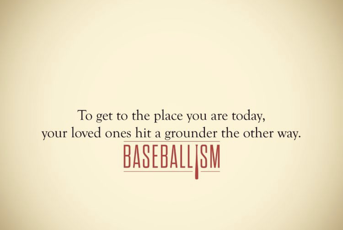 mjsullivan_15's tweet photo. Yep https://t.co/En1SEbpeAZ