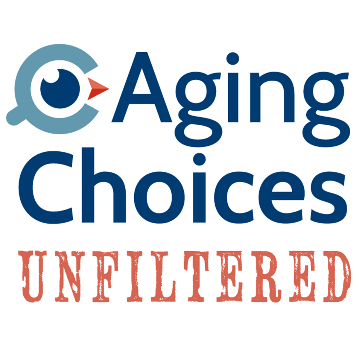 MyAgingChoices's tweet photo. Learn how #seniorliving communities are protecting their residents from #COVID19. 
https://t.co/C0uQMbx031
#coronavirus #podcast #seniorcare #eldercare https://t.co/tdZpvkMyip