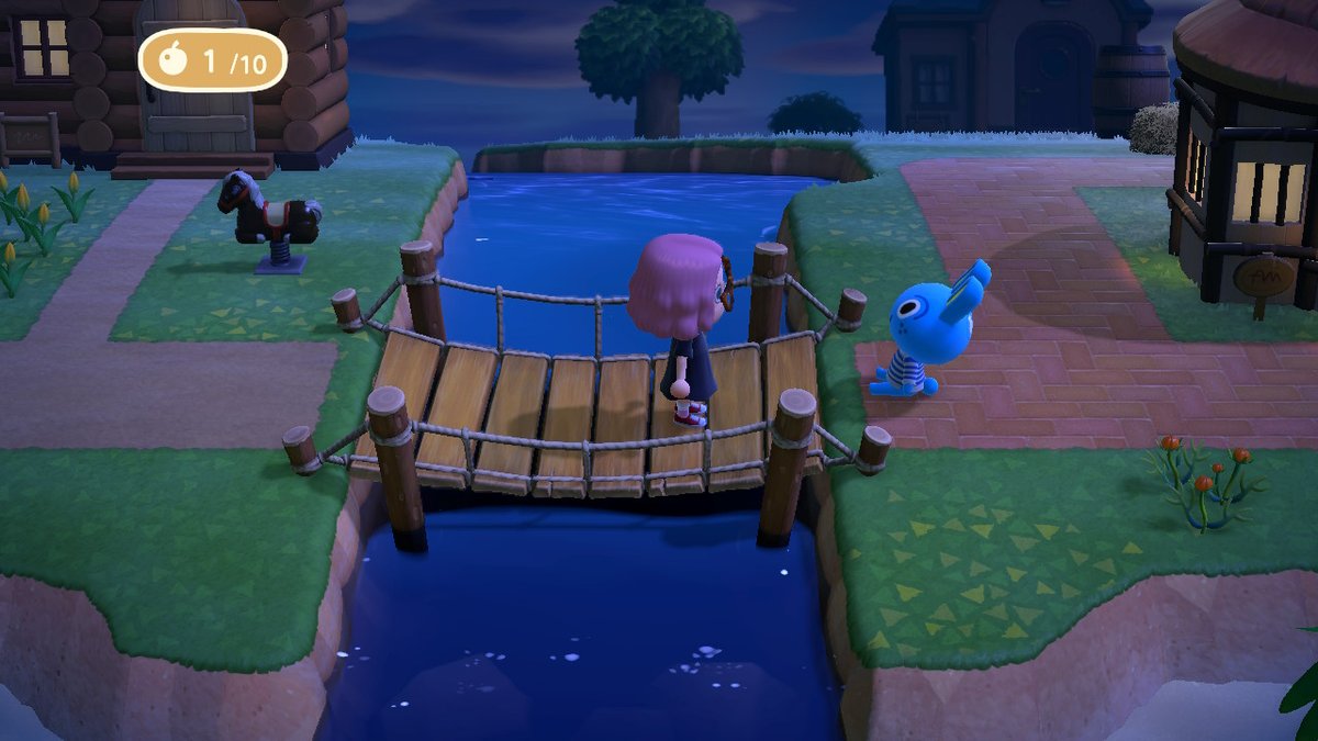 vlvtnrbbt's tweet photo. FFS #AnimalCrossing #ACNH #NintendoSwitch https://t.co/6LfO5s06NL