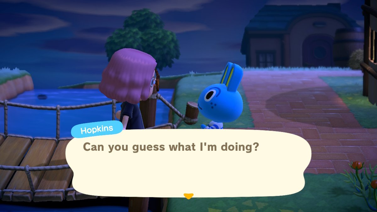 vlvtnrbbt's tweet photo. FFS #AnimalCrossing #ACNH #NintendoSwitch https://t.co/6LfO5s06NL