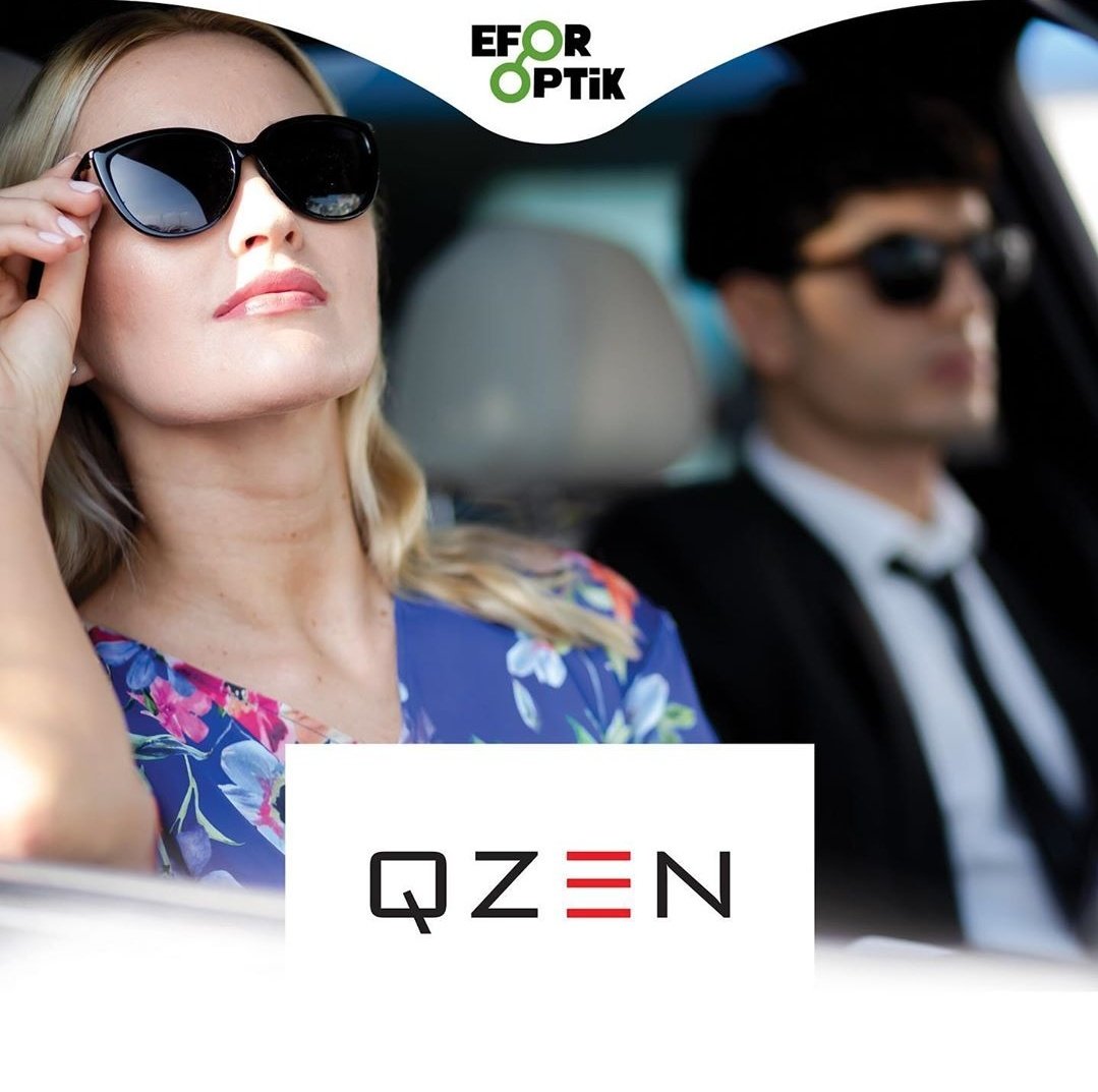 OptikEfor's tweet photo. https://t.co/a2yVCiKIy8 
#eforoptik #optik #güneşgözlüğü 
#optisyen https://t.co/US7lBa3pZx