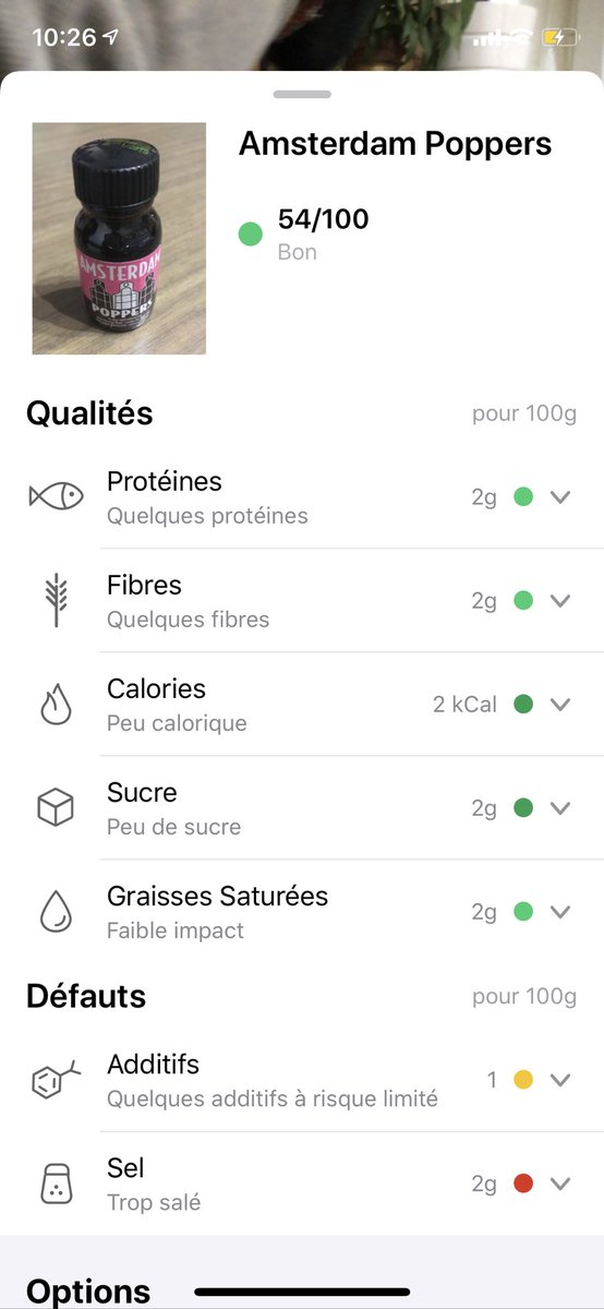 hellforus's tweet photo. bon bah sinon cette nuit j’ai remarqué que le poppers est bon pour la santé lol https://t.co/7a2fwDJ1R5