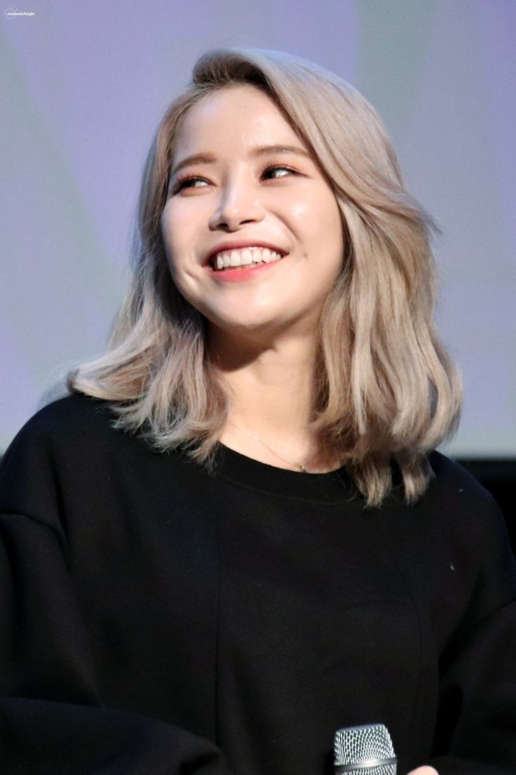 Miss Kim Yongsun's ethereal beautya thread;