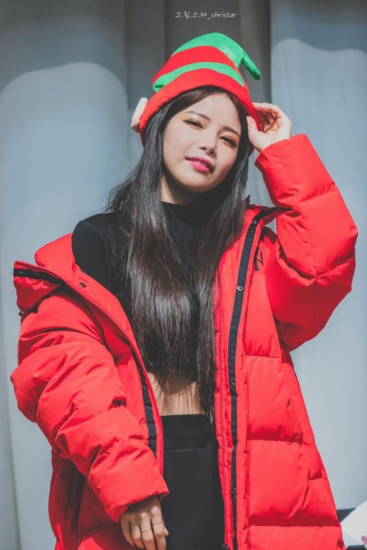 Miss Kim Yongsun& #39;s ethereal beautya thread;
