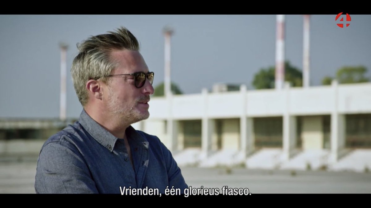 MertensJarne's tweet photo. Dit jaar samengevat #demol https://t.co/3VOwhivTJK