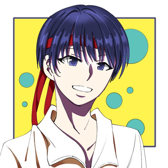 木更津淳のtwitterイラスト検索結果 古い順