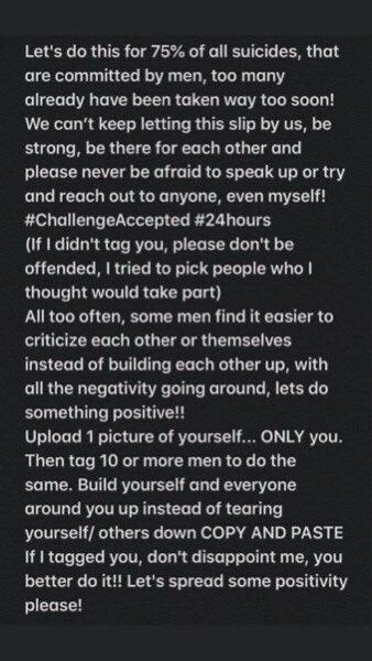 James (@JamesIdle) / Posts / X