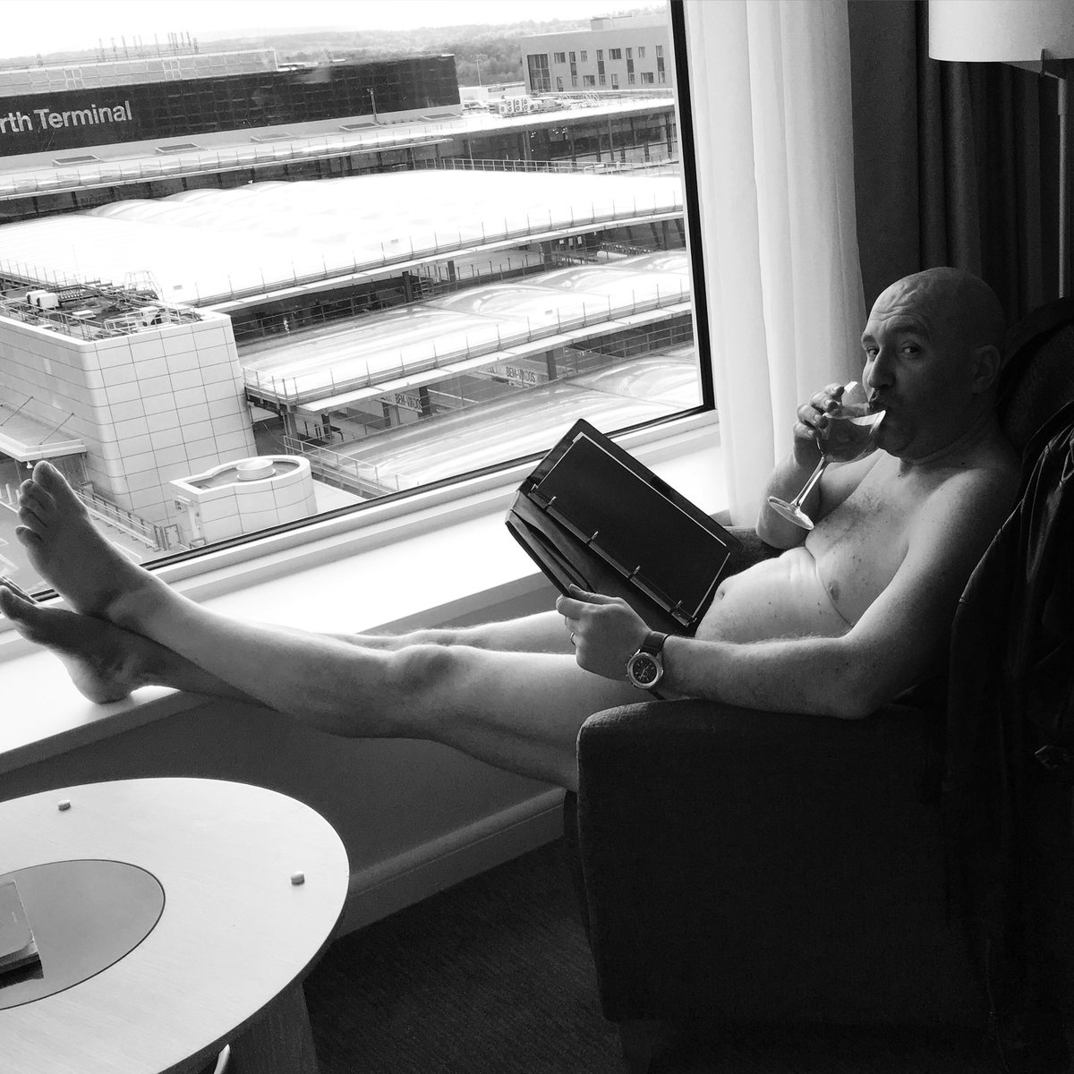 James (@JamesIdle) / Posts / X