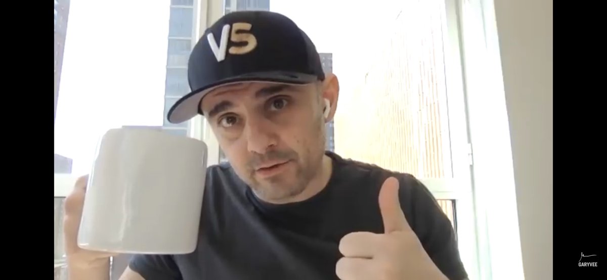 Chambers tweet media