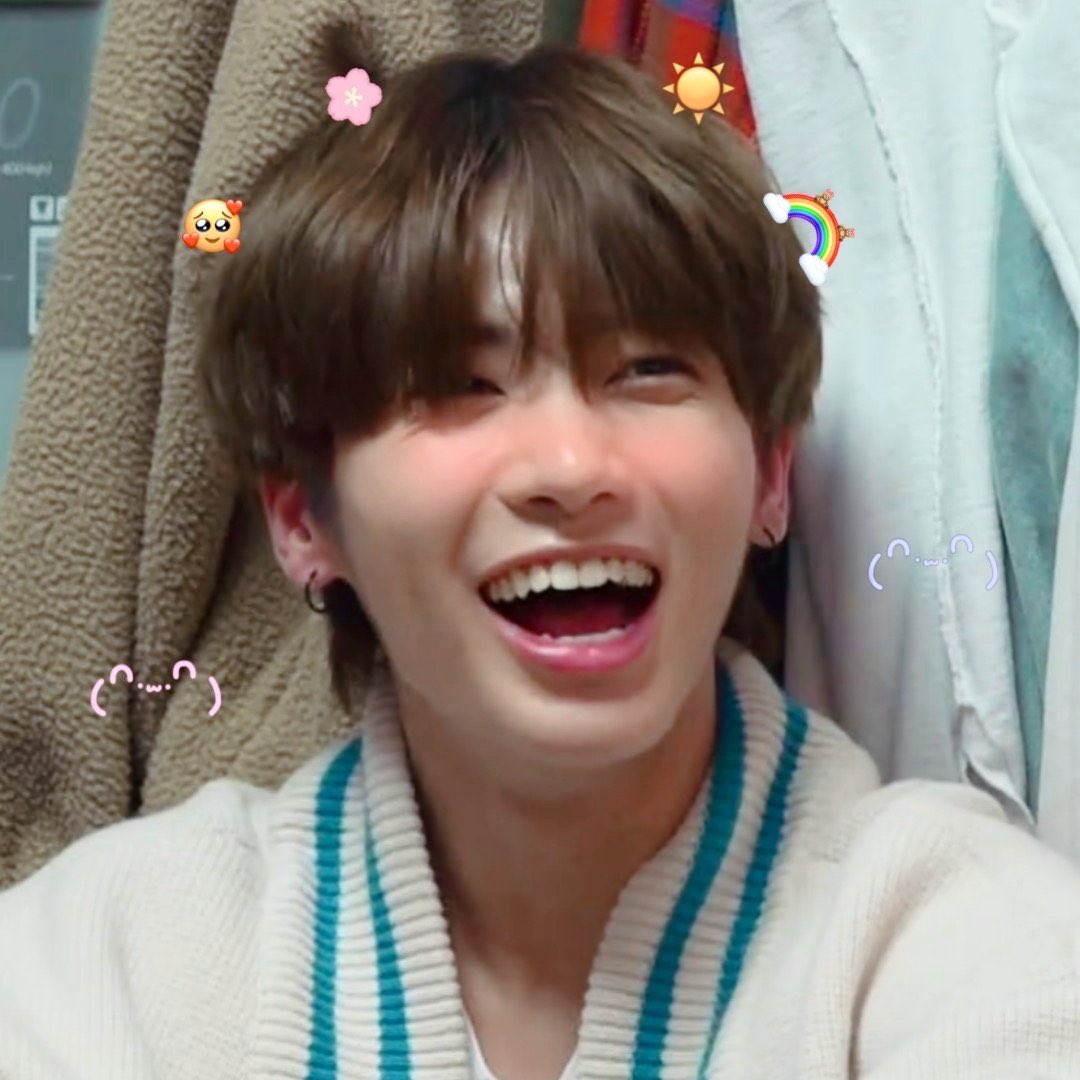 taehyun as ᵗᵃᵉʰʸᵘⁿ: a thread bc i miss him