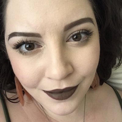 lepetitepoisson's tweet photo. #NewProfilePic https://t.co/p0ZMqSsXp4