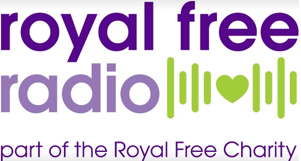 royalfreeradio's tweet photo. If you want family or friends in Chase Farm, the Royal Free or North Mid hospitals know that you are thinking about them, leave a message &amp; request on 020 8363 6000 or via https://t.co/z2HGkm6jZS On air 24/7. Request shows 8pm-10pm. @RoyalFreeNHS @RoyalFreeChty @NorthMidNHS https://t.co/EtcNmASRUU