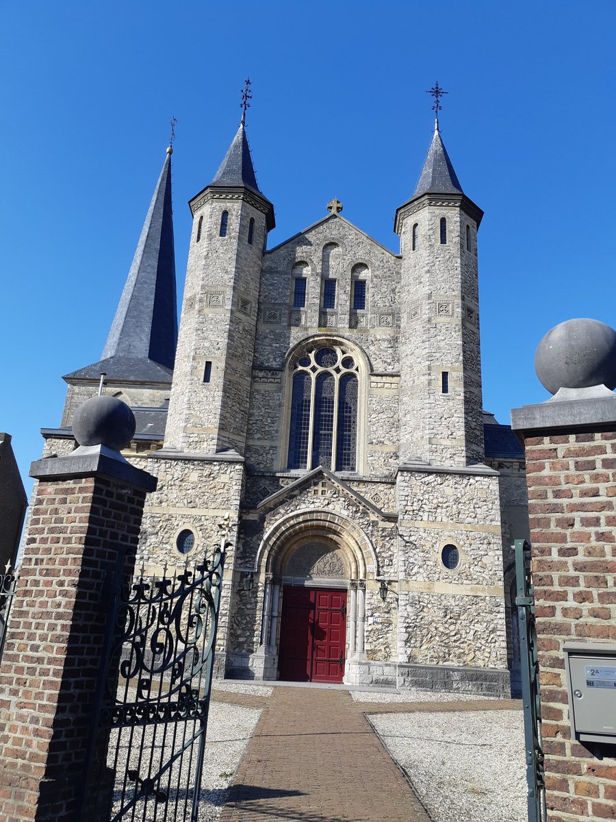 limwierde's tweet photo. We zouden een rondje fietsen, maar dat rondje zonder concrete toevoeging van tijd of lengte maakte de perceptie ervan persoonsafhankelijk π. Nu ligt project #leukeman voor pampus. π¬π https://t.co/GO4pPdMk8j