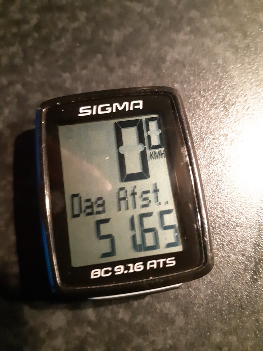 limwierde's tweet photo. We zouden een rondje fietsen, maar dat rondje zonder concrete toevoeging van tijd of lengte maakte de perceptie ervan persoonsafhankelijk π. Nu ligt project #leukeman voor pampus. π¬π https://t.co/GO4pPdMk8j