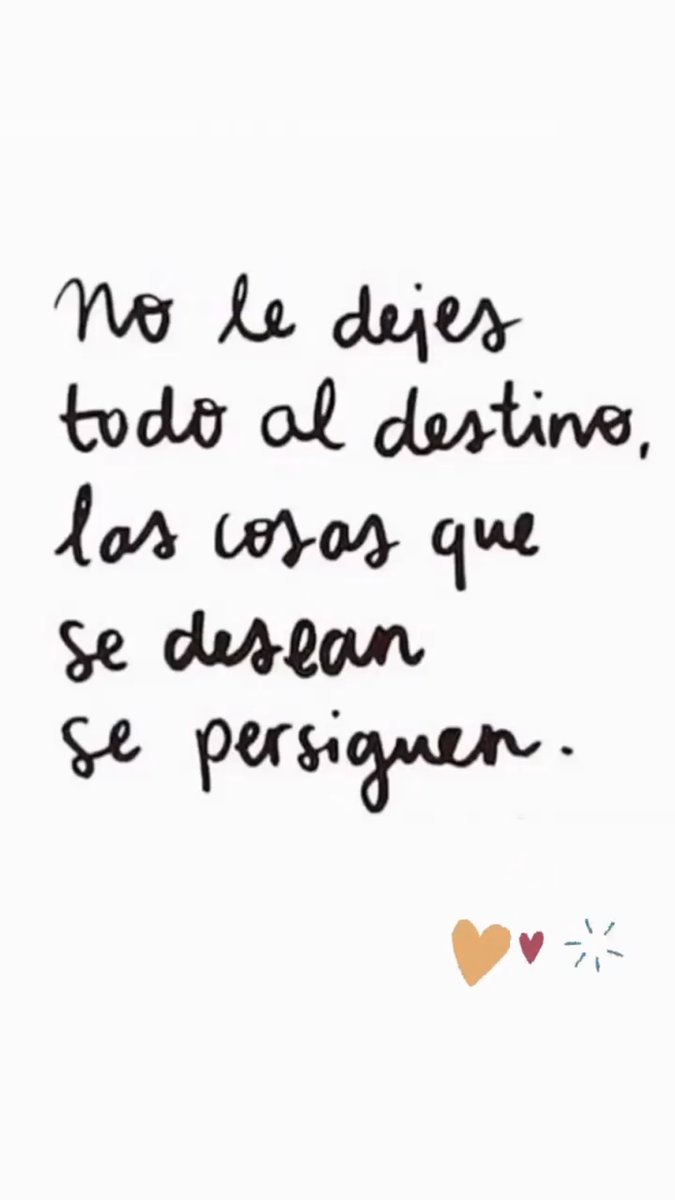 Maria_Jesus24's tweet photo. ⚡️ https://t.co/rzVL1wGi7U