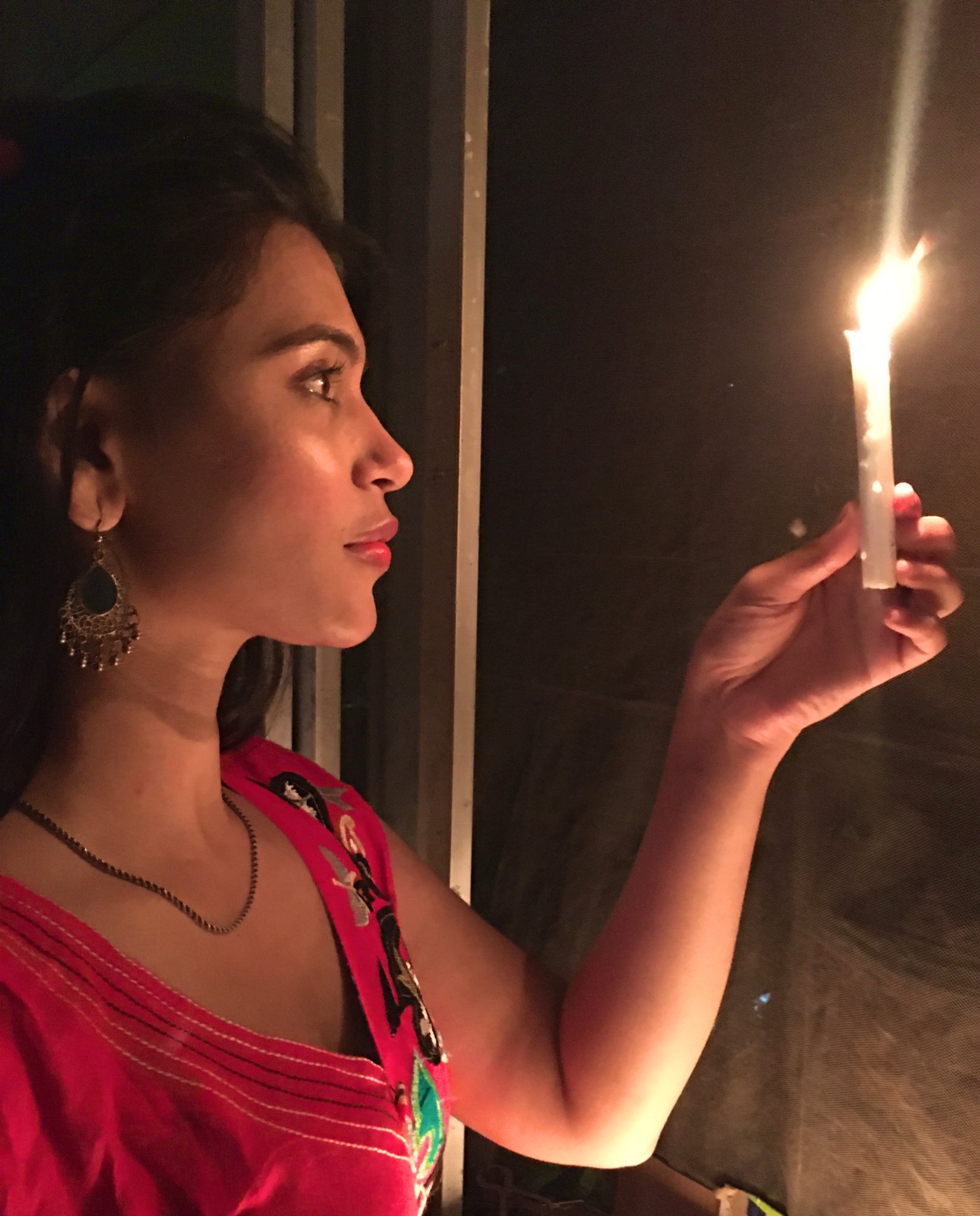🪔 #deepavali #diwali #diwalivibes #diwali2020 | TikTok