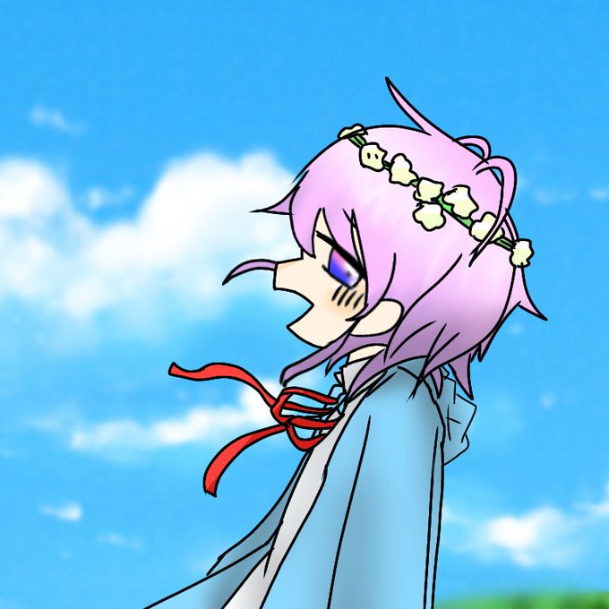1リットルの涙のtwitterイラスト検索結果 1リットルの涙のtwitterイラスト検索結果