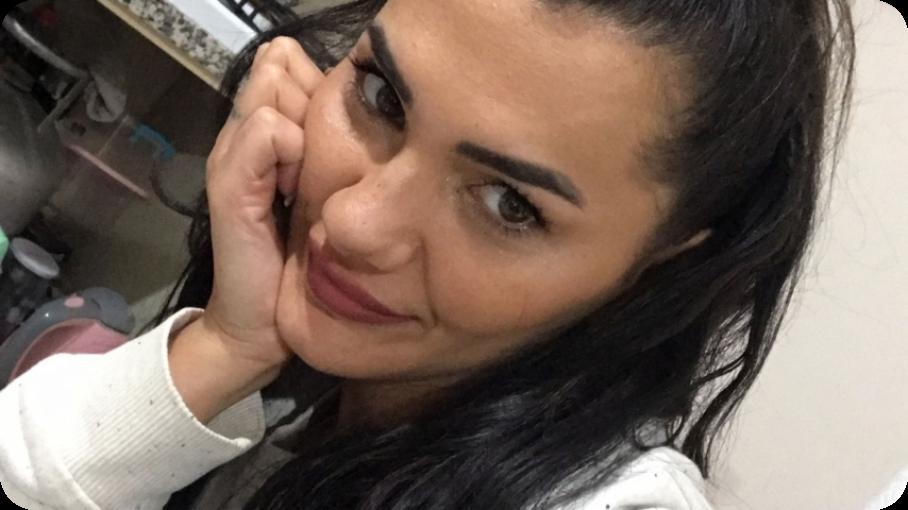 🔴 LIVE <a href="/ultraslanayca/">Ayça begen</a> on #YouNow younow.com/aycabegenn/194…