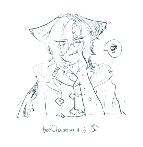 クーガー Twitter Search