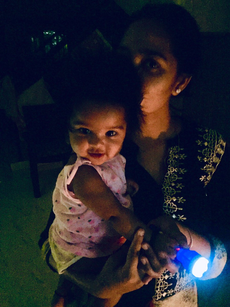 Jaydev Bhatiya (@jaydevbhatiya) on Twitter photo #9pm9minute My 3 month old daughter pray for our nation. This light for all uniform staff and medical staff. Thanks to give your best for our country <a href="/narendramodi/">Narendra Modi</a> #9pm9minute My 3 month old daughter pray for our nation. This light for all uniform staff and medical staff. Thanks to give your best for our country <a href="/narendramodi/">Narendra Modi</a>