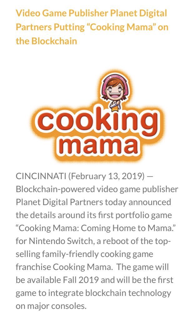 Ryan T. Brown 🎮🩷 tweet media