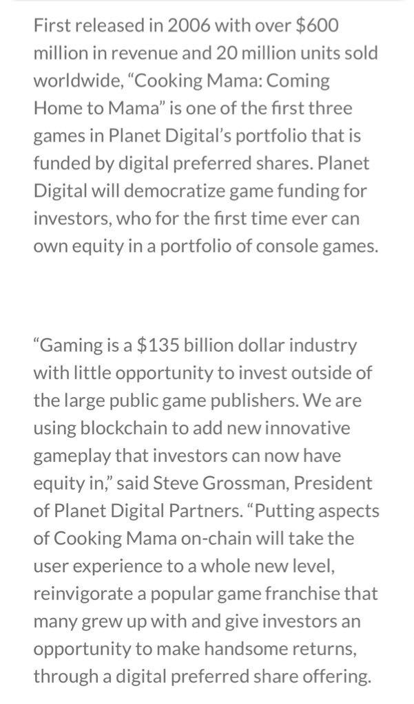 Ryan T. Brown 🎮🩷 tweet media