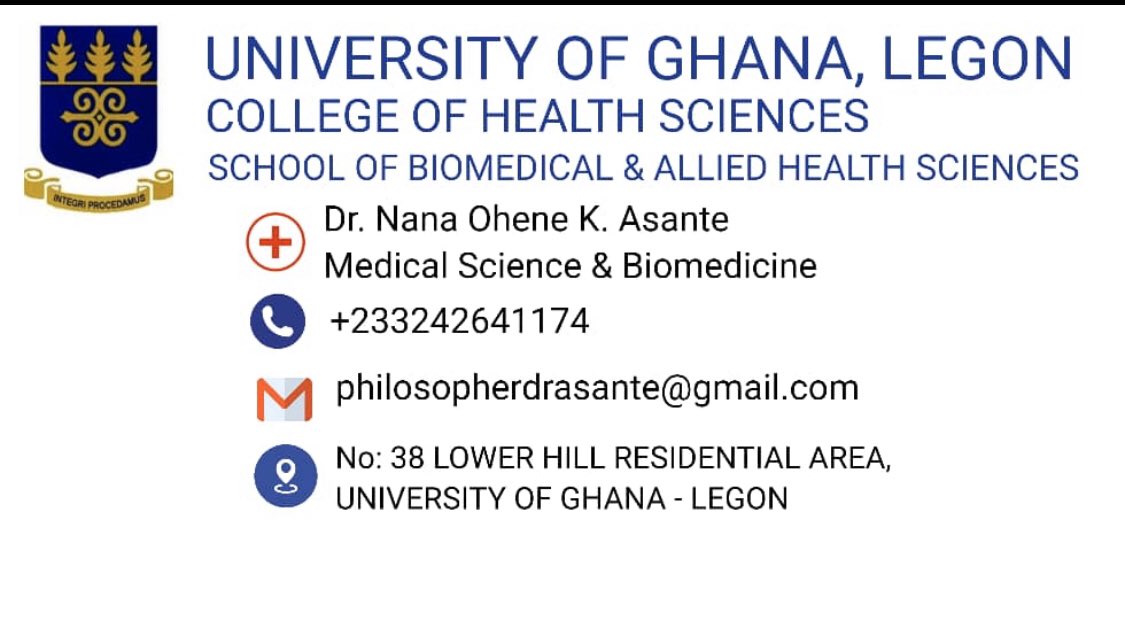 AbeikuSantana's tweet photo. <<<<<BREAKING NEWS >>>>>
Ghana 🇬🇭 May Soon likely find a Solution to Corona Virus 🦠 
Find the attached the visuals of the medicine undergoing Microbial Experimentation in Laboratory 🔬 

For further details call the contact attached. https://t.co/TrCJNTzCPE
