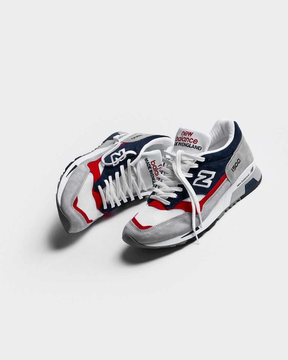 new balance m1500gwr