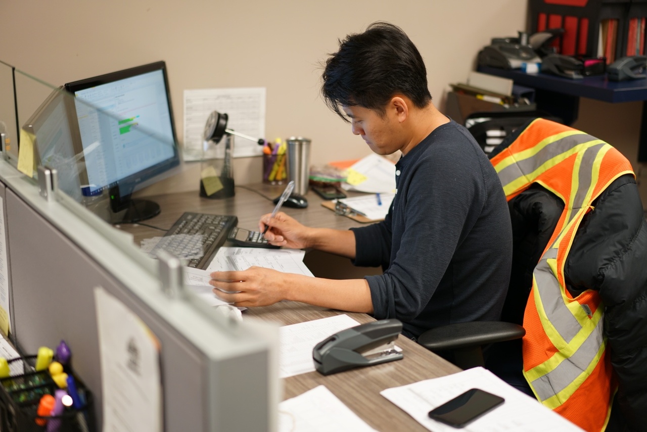 Apps Cargo Terminals on Twitter "We're so grateful to all the truckers out there working hard