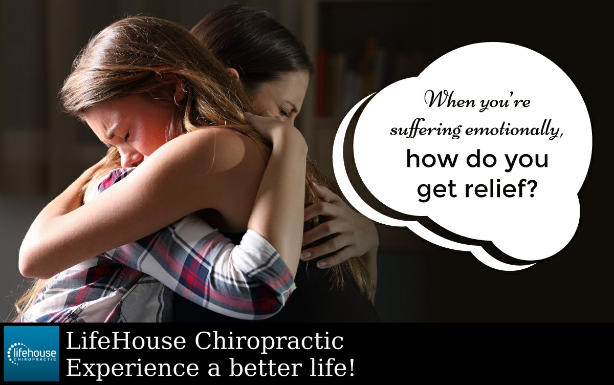 lifehousedoc's tweet photo. #Reply with how you ease emotional stress for yourself https://t.co/MmcdKlDP1G