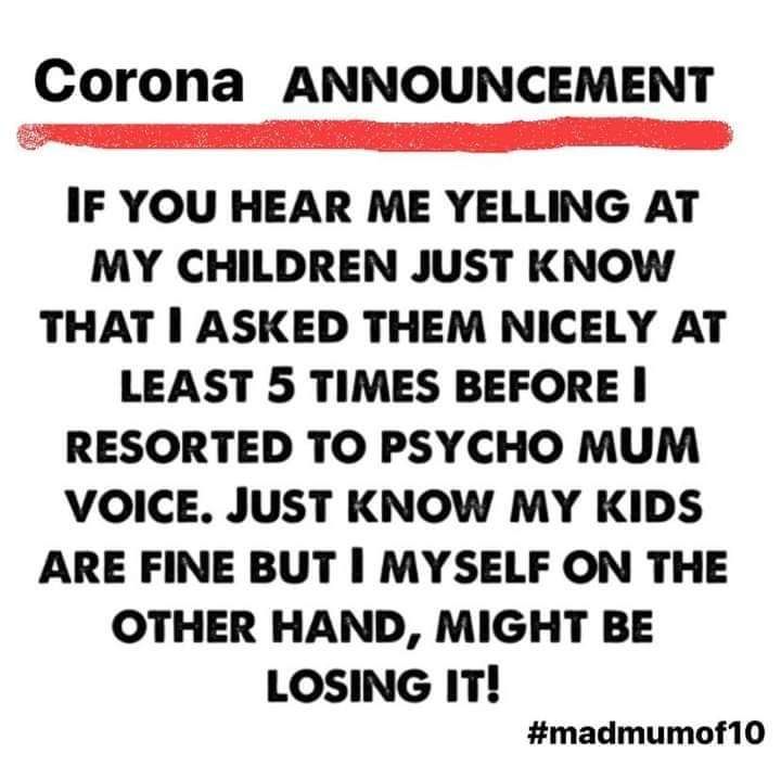 #parents #parenting #momlife #momblogger #StayAtHome