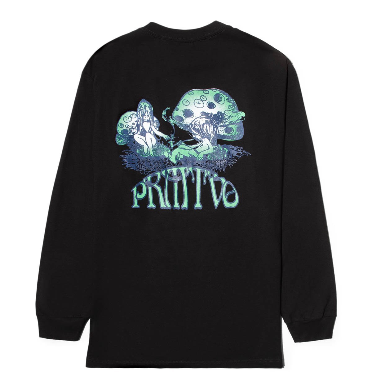 bodega's tweet photo. Extra 20% OFF sale items - Use code: EXTRATWENTY - PRMTVO SMOKEY DAY - https://t.co/fQEgfLxhxS #prmtvo #bodega #bdgastores https://t.co/tBR4eyB3JI
