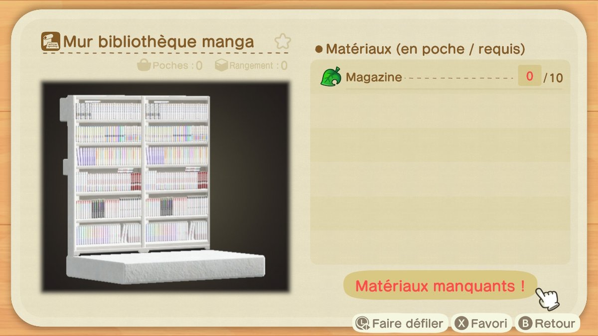 PrinceJuri's tweet photo. J'ai 3 plans en double pour ces objets. J'echange contre des plans fêtes des oeufs ou sakura. #AnimalCrossing #ACNH #NintendoSwitch #planAC https://t.co/pquD5ynLPZ