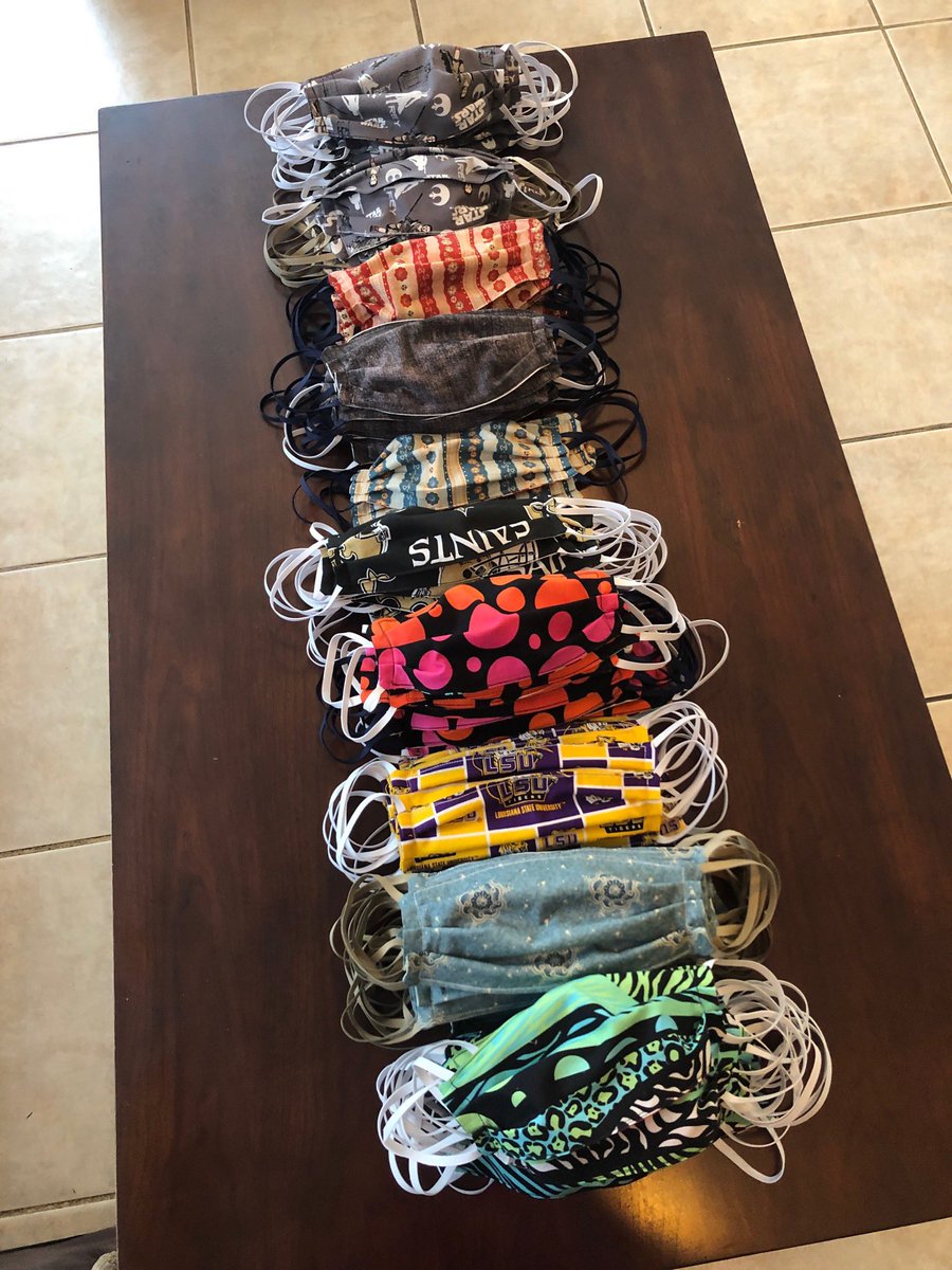 rondamorrow (@rondahdms21) on Twitter photo HDMS measure techs have skills besides measuring. Michael and his daughter made face masks for first responders. <a href="/SoullierRay/">Ray Soullier</a> <a href="/joshrodgersHD/">Josh Rodgers</a> <a href="/ChrisGHDMS/">Christopher Gilbert</a> HDMS measure techs have skills besides measuring. Michael and his daughter made face masks for first responders. <a href="/SoullierRay/">Ray Soullier</a> <a href="/joshrodgersHD/">Josh Rodgers</a> <a href="/ChrisGHDMS/">Christopher Gilbert</a>