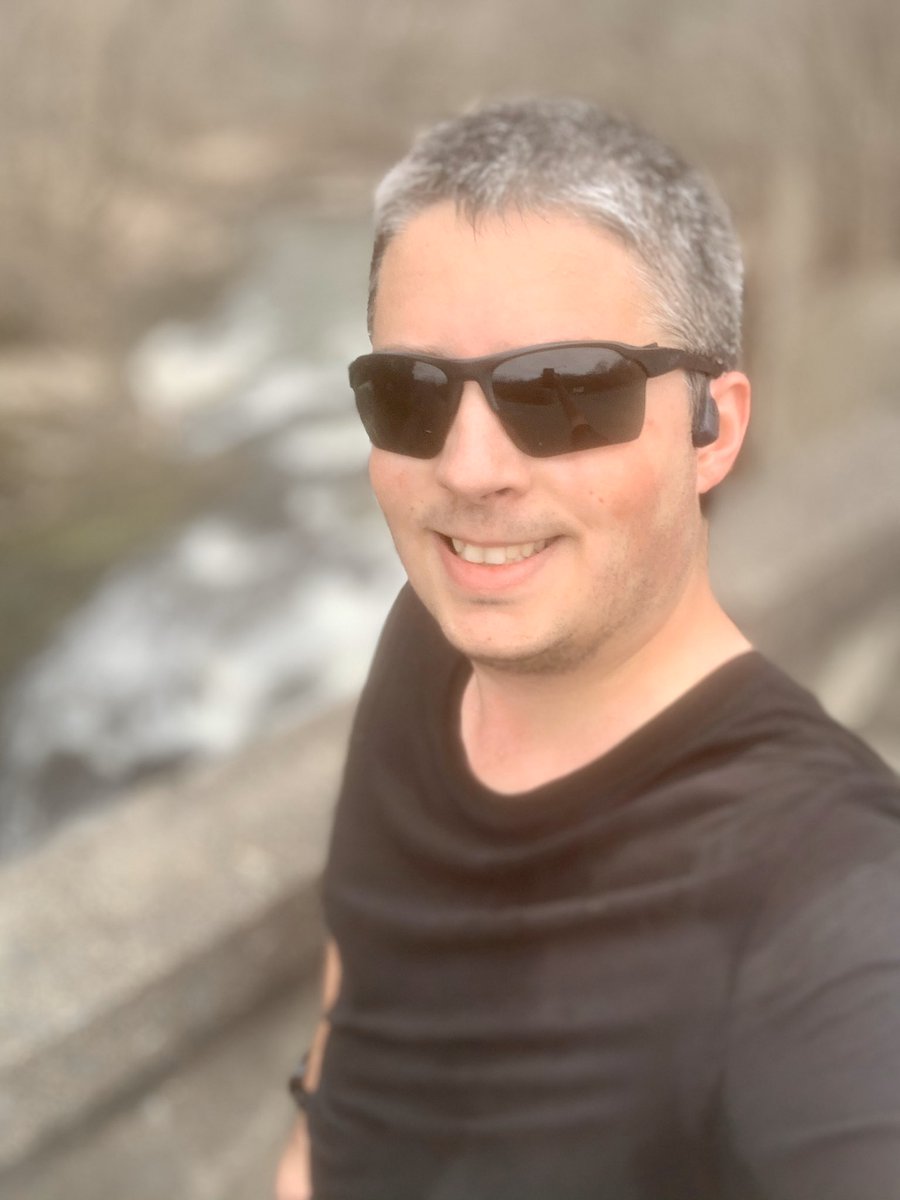 TrueBrewMag's tweet photo. #ninepincider : RT KevinMontano: I came.
I ran.
I got brunch.
Successful Sunday long run that ended at GetRuckedTroy where I got a delicious breakfast sandwich and a ninepincider mimosa.
Happy Sunday Friends!
#runchat #5run8 #enjoytroy #shokzstar… https://t.co/PlROaUy3AA