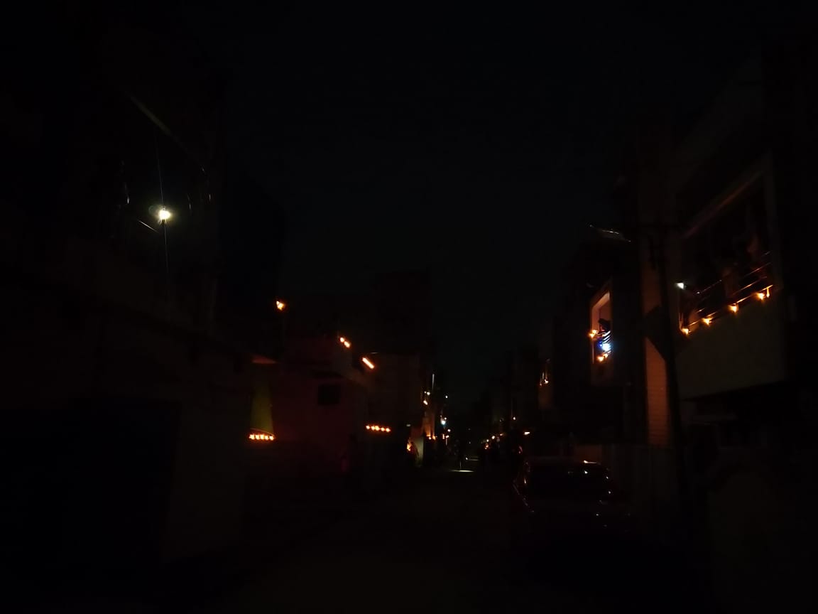 LokwaniJay's tweet photo. @SadhviPragya_MP @narendramodi @BJP4India @RSSorg @BJP4MP @SuhasBhagatBJP @amitbhadoriya26 @Swadeep73598982 🇮🇳🇮🇳जयहिन्द🇮🇳🇮🇳
#IndiaFightsCorona
#HumJitenge
#AkolaMaharashtra https://t.co/JYT0GAd7d4