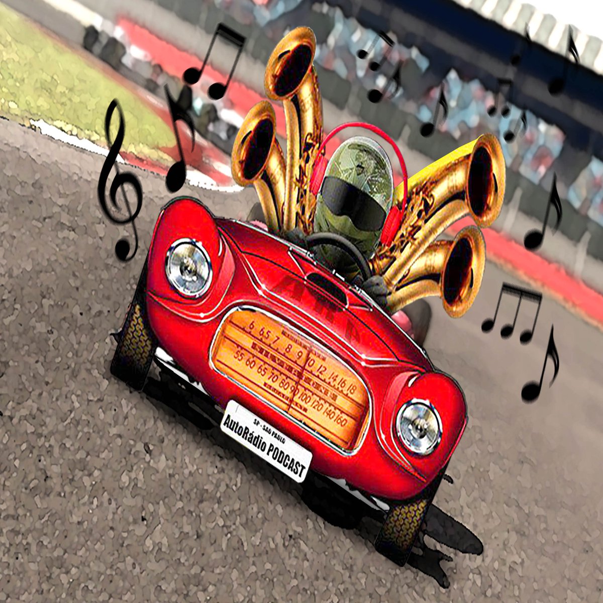 leonocete's tweet photo. Que baita episódio!  @ricardobunnyman @cevalesi [Autoradio Podcast] Under The Covers 42 - I Love Rock N Roll #autoradioPodcast 
https://t.co/XdcoTASvl8 via @PodcastAddict https://t.co/zDRqx5mtoH