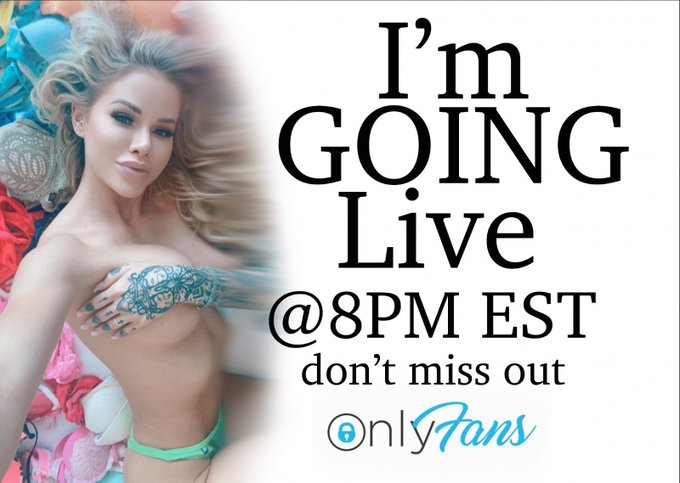https://t.co/UpFTr26obq tonight at 8 pm EST https://t.co/cYnITDX9WU<a href="/tag/snapchat"class="tags"><span>#snapchat</span></a>