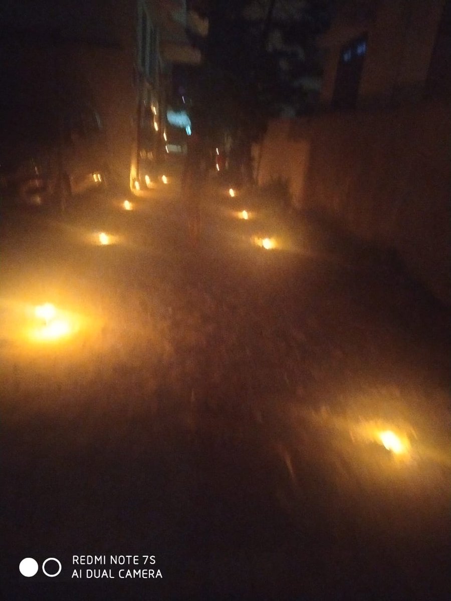 NssGbu's tweet image. We support India to fight against Corona. #IAmAtHome @_NSSIndia  @NSSRDLucknow  @PMOIndia  @YASMinistry    @RijijuOffice