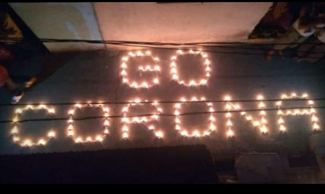 NssGbu's tweet image. We support India to fight against Corona. #IAmAtHome @_NSSIndia  @NSSRDLucknow  @PMOIndia  @YASMinistry    @RijijuOffice