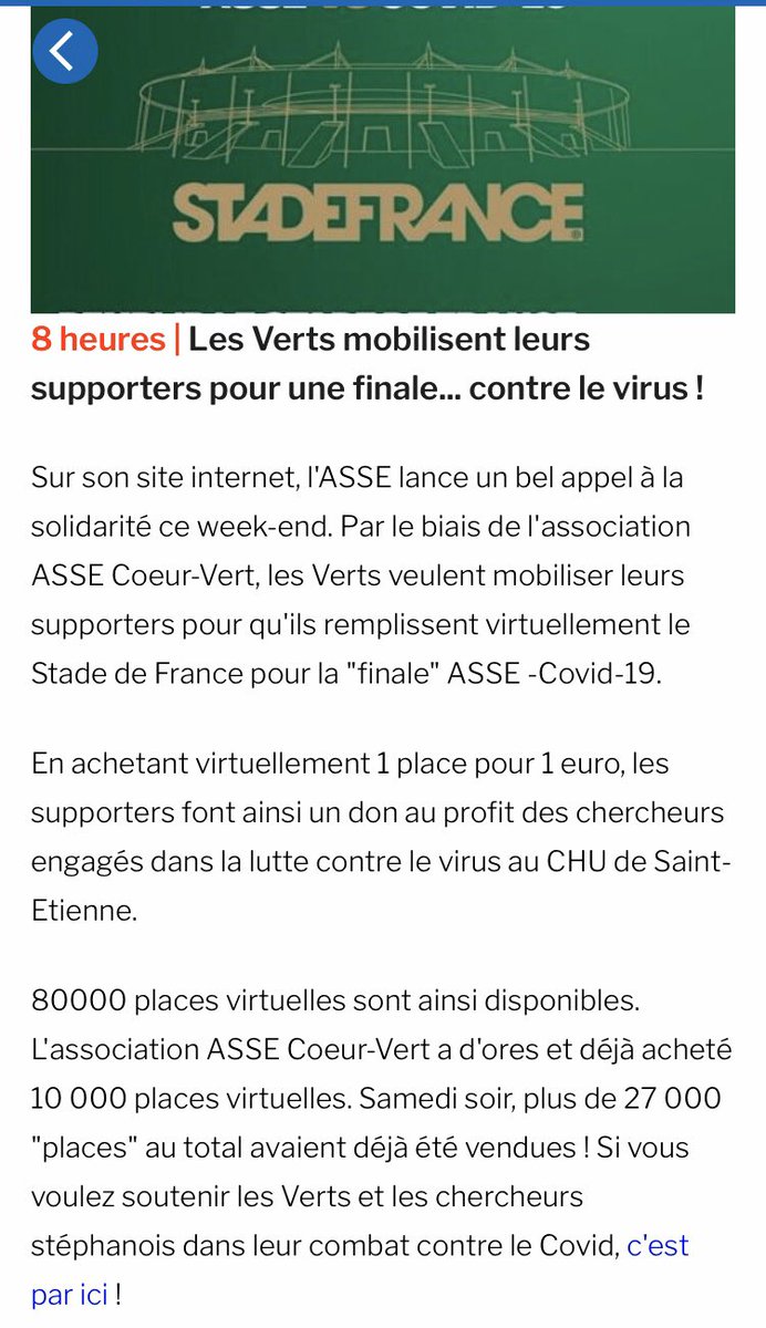 freud042's tweet image. 💚💚Tous avec les Verts 💚💚💚