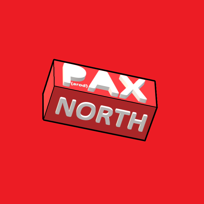 Welcome to the PARODAX 2020 official twitter.This will be an hour long pre-recorded event for parody groups and parody accounts. We will be accepting directs, trailers, and posters. Want to know how to get something approved for the event? Well, this is the thread for you!