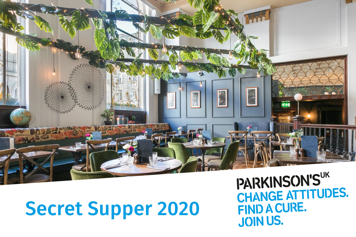 Gayle Kelly tweet media