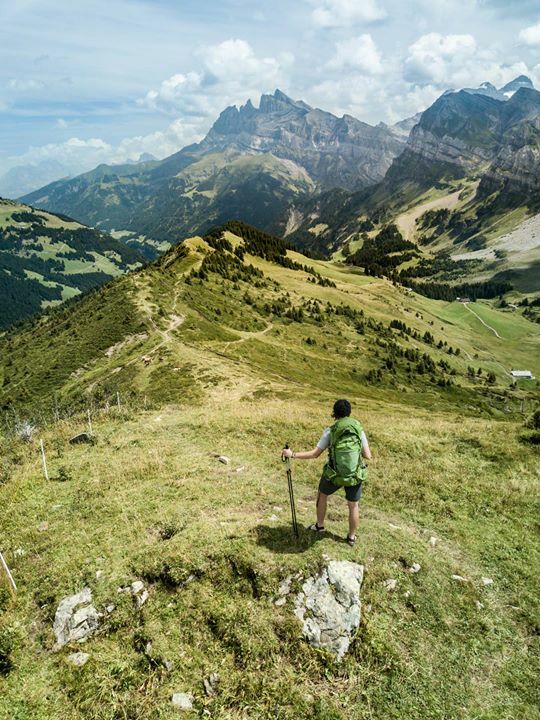 TeamAventuriers's tweet photo. #TA #Photo https://t.co/cdZtCvUyRZ | Vivement que l'on puisse partir explorer de nouveau non ? Et vous, quels sont vos prochains projets ? En France ou à l'étranger ?
Par Piotr de 1001 pas https://t.co/JlJxlSlz9x