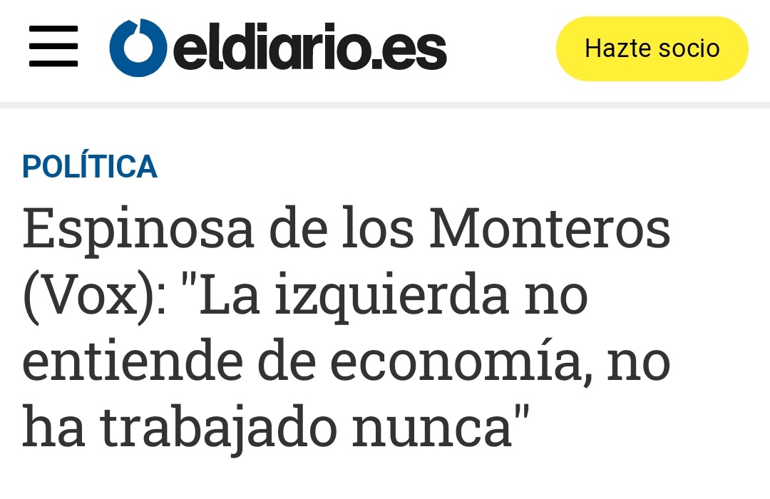 Aquel Coche tweet media